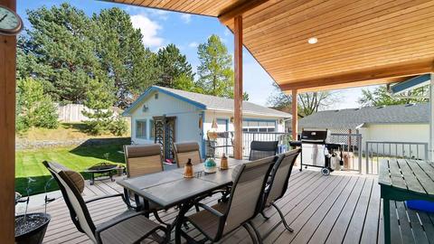 420 E Gettysburg Dr, Spokane, WA 99208 photo 18
