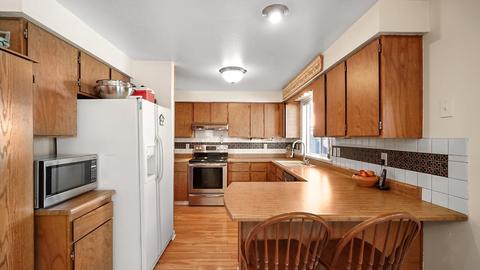 420 E Gettysburg Dr, Spokane, WA 99208 photo 7
