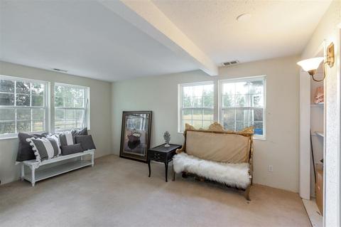 5617 E 37th Ave, Spokane, WA 99223 photo 16