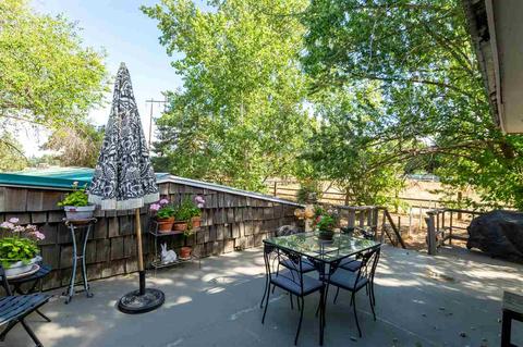 5617 E 37th Ave, Spokane, WA 99223 photo 6
