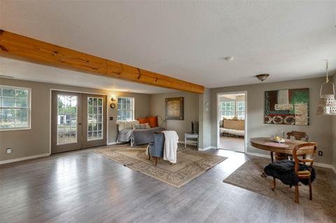 5617 E 37th Ave, Spokane, WA 99223 photo 14