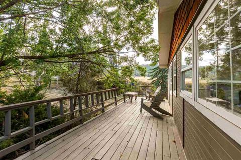 5617 E 37th Ave, Spokane, WA 99223 photo 7