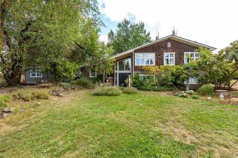 5617 E 37th Ave, Spokane, WA 99223 photo 1