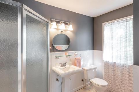5617 E 37th Ave, Spokane, WA 99223 photo 5