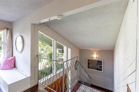 5617 E 37th Ave, Spokane, WA 99223 photo 8