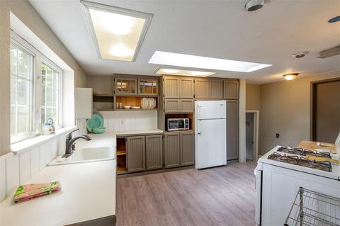 5617 E 37th Ave, Spokane, WA 99223 photo 13