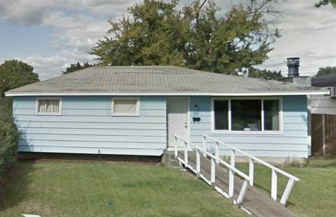1517 E Columbia Ave, Spokane, WA 99208 photo 1