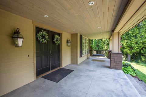 224 E 13th Ave, Spokane, WA 99202 photo 3