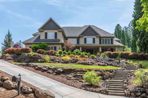 224 E 13th Ave, Spokane, WA 99202 photo 1