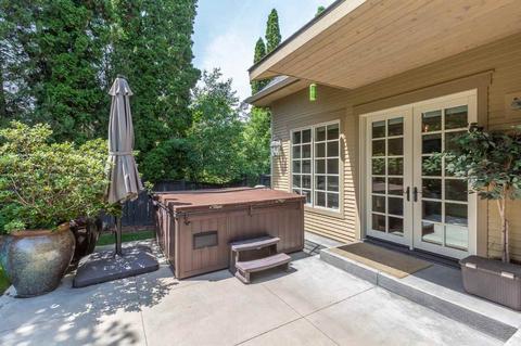 224 E 13th Ave, Spokane, WA 99202 photo 14