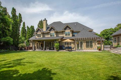 224 E 13th Ave, Spokane, WA 99202 photo 15
