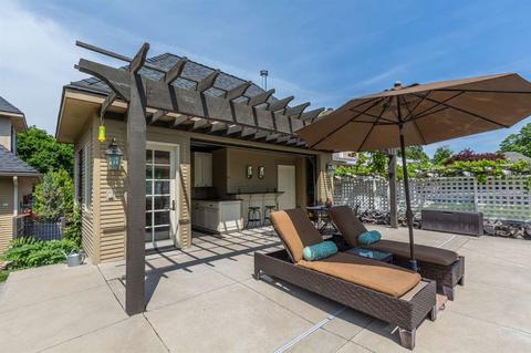 224 E 13th Ave, Spokane, WA 99202 photo 17