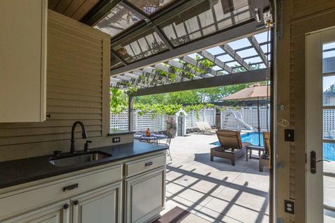 224 E 13th Ave, Spokane, WA 99202 photo 19