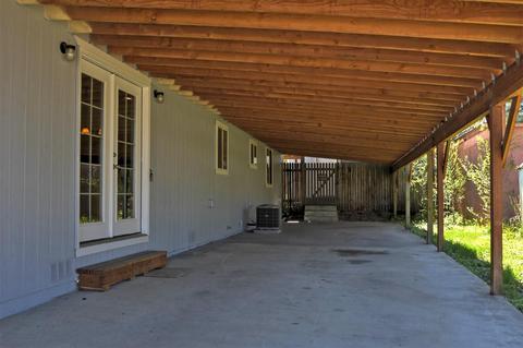 7210 E 5th Ave, Spokane Valley, WA 99212 photo 15