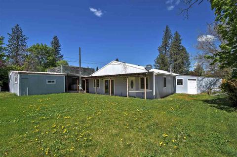 7210 E 5th Ave, Spokane Valley, WA 99212 photo 18