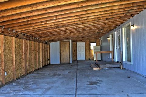 7210 E 5th Ave, Spokane Valley, WA 99212 photo 16