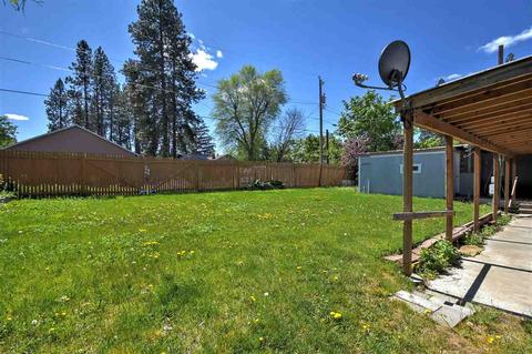 7210 E 5th Ave, Spokane Valley, WA 99212 photo 17