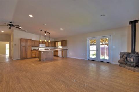 7210 E 5th Ave, Spokane Valley, WA 99212 photo 2