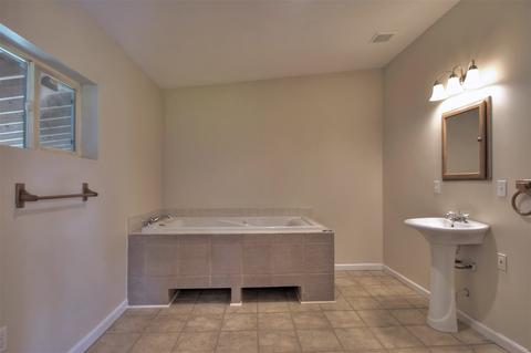 7210 E 5th Ave, Spokane Valley, WA 99212 photo 14