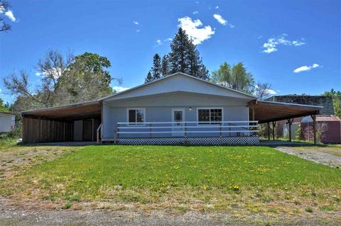 7210 E 5th Ave, Spokane Valley, WA 99212 photo 1