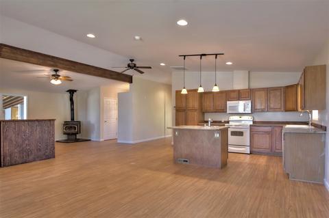 7210 E 5th Ave, Spokane Valley, WA 99212 photo 7