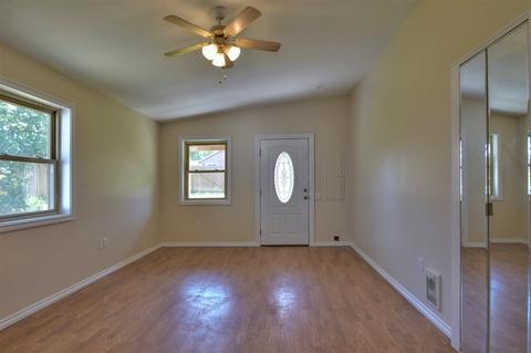 7210 E 5th Ave, Spokane Valley, WA 99212 photo 11