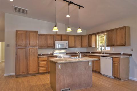 7210 E 5th Ave, Spokane Valley, WA 99212 photo 3