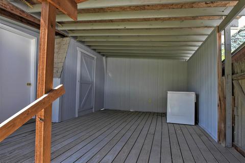 7210 E 5th Ave, Spokane Valley, WA 99212 photo 19