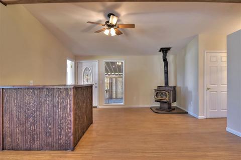 7210 E 5th Ave, Spokane Valley, WA 99212 photo 8