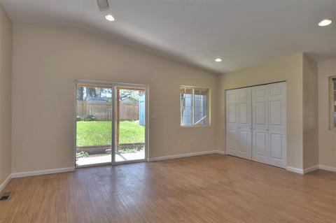 7210 E 5th Ave, Spokane Valley, WA 99212 photo 13