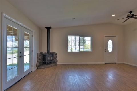 7210 E 5th Ave, Spokane Valley, WA 99212 photo 6