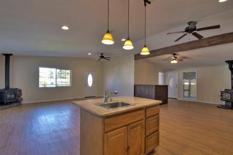 7210 E 5th Ave, Spokane Valley, WA 99212 photo 4