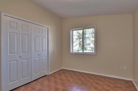 7210 E 5th Ave, Spokane Valley, WA 99212 photo 12