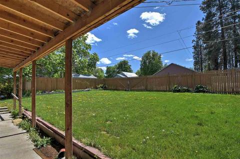 7210 E 5th Ave, Spokane Valley, WA 99212 photo 20