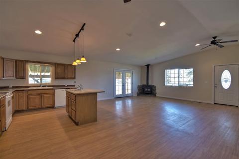 7210 E 5th Ave, Spokane Valley, WA 99212 photo 5