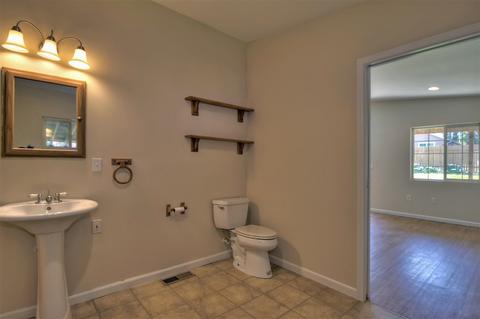 7210 E 5th Ave, Spokane Valley, WA 99212 photo 10