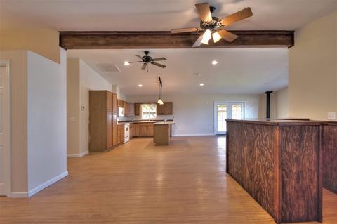 7210 E 5th Ave, Spokane Valley, WA 99212 photo 9