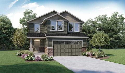 1107 E Silver Pine Rd, Colbert, WA 99005 photo 1