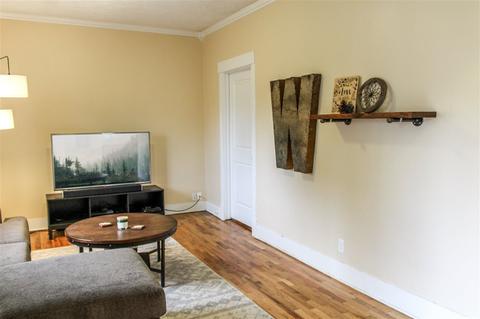 968 E 10th Ave, Spokane, WA 99202 photo 4