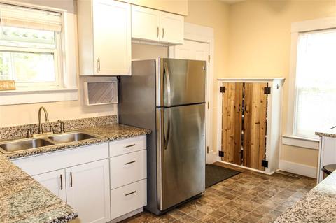 968 E 10th Ave, Spokane, WA 99202 photo 6