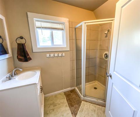 968 E 10th Ave, Spokane, WA 99202 photo 11