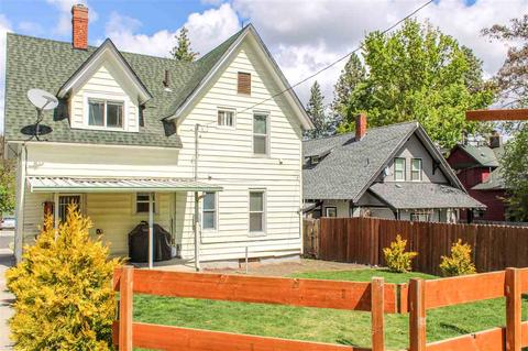 968 E 10th Ave, Spokane, WA 99202 photo 16