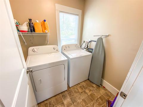 968 E 10th Ave, Spokane, WA 99202 photo 12