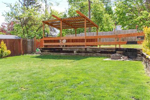 968 E 10th Ave, Spokane, WA 99202 photo 14