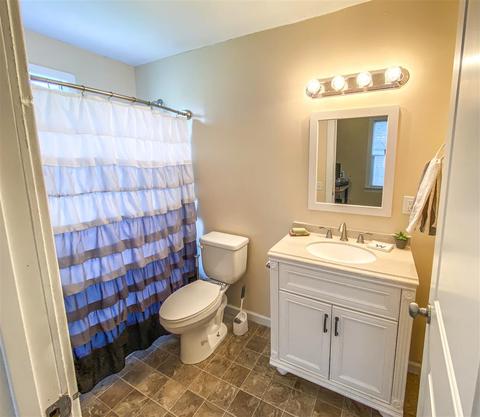 968 E 10th Ave, Spokane, WA 99202 photo 9