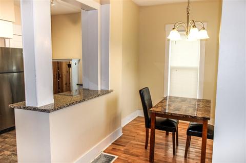 968 E 10th Ave, Spokane, WA 99202 photo 5