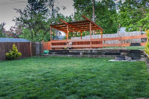 968 E 10th Ave, Spokane, WA 99202 photo 17