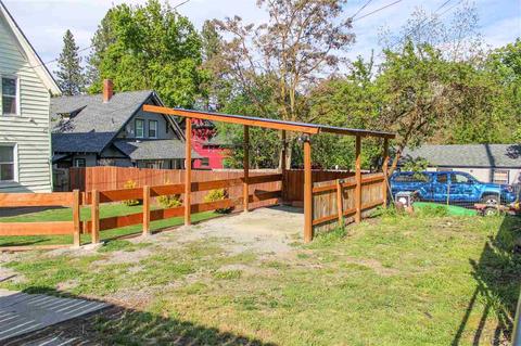 968 E 10th Ave, Spokane, WA 99202 photo 15