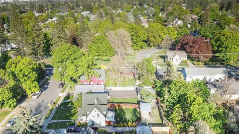 968 E 10th Ave, Spokane, WA 99202 photo 19