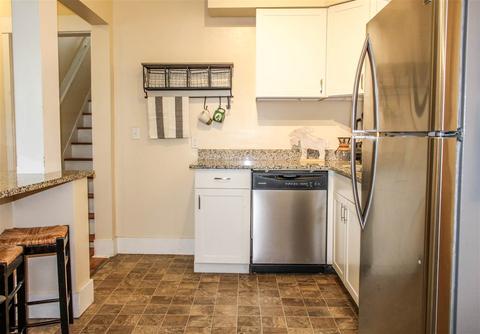 968 E 10th Ave, Spokane, WA 99202 photo 7